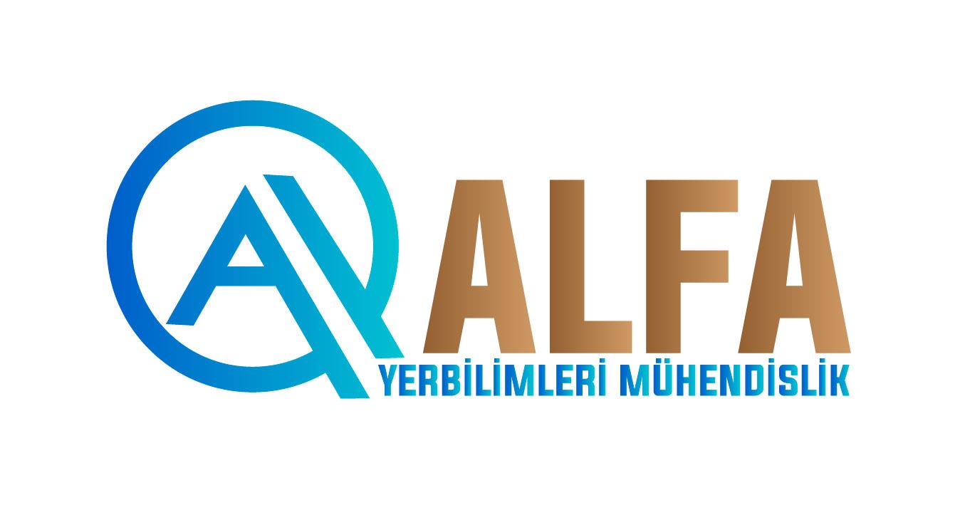 Manisa yeraltısı suyu arama belgesi ve kullanma belgesi
